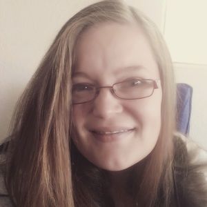 Meet your Posher, Staci